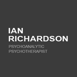 Psychotherapy London