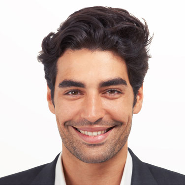 Alex M.